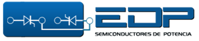 Edp.cl Logo